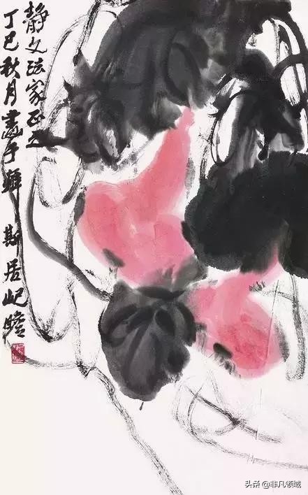 100幅葫芦玉雕图,100幅葫芦烙画图片