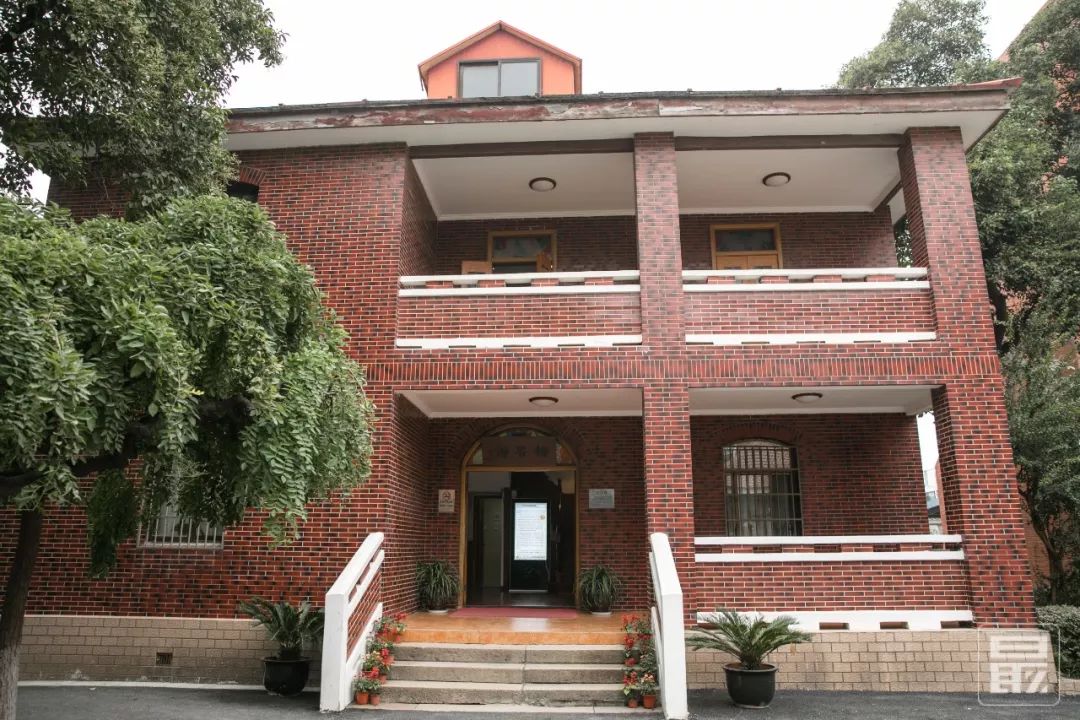 苏州四中官网,苏州四中杀人事件