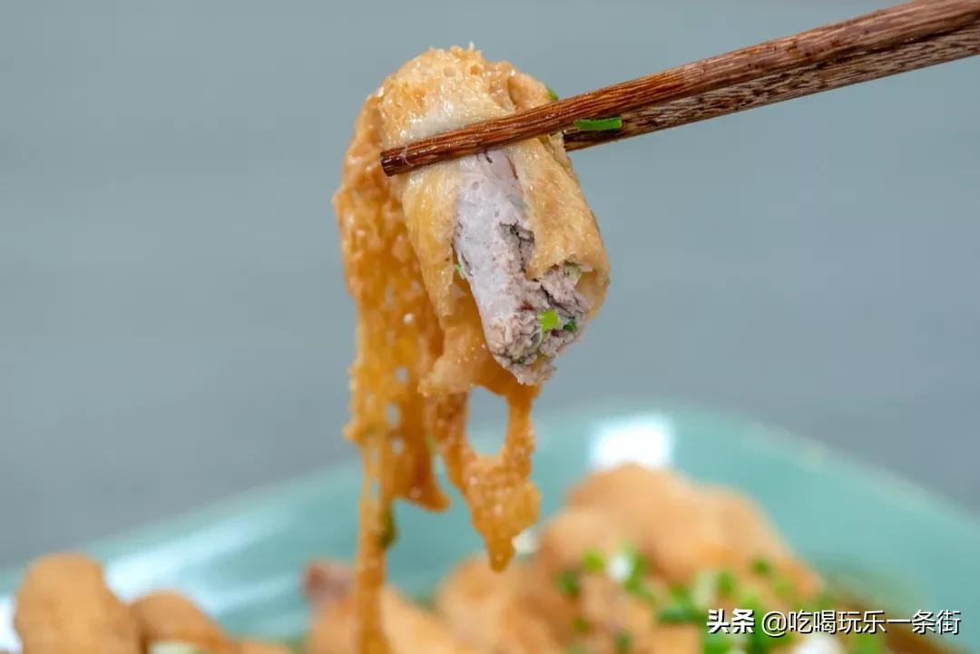 真菌皇后竹荪,竹荪菌中皇后