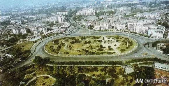 通州老照片100张,80年代北京通州老照片图文