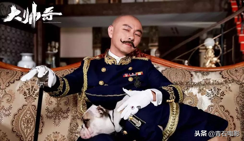 张卫健tvb演过的剧,tvb新剧即将播