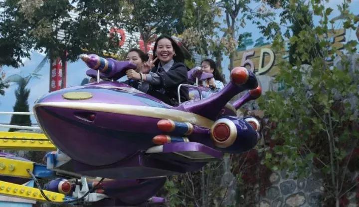 双十一过后，血槽已空，自我疗愈秘籍奉上！赶快接招！