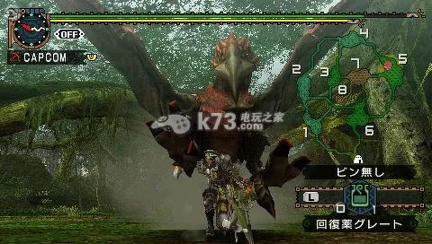 psp最新款十大最耐玩的游戏,心目中top10游戏