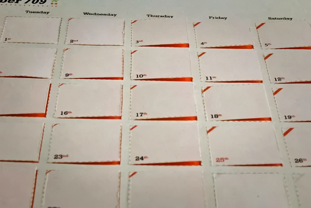 英语圣诞节贺卡制作,圣诞节贺卡简单好看