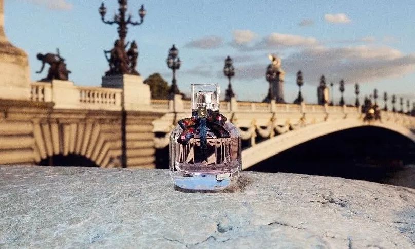 土豪情人节礼物,情人节土豪礼物