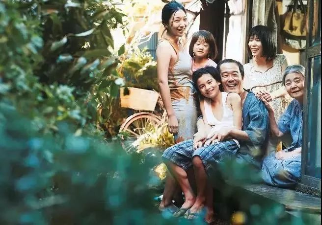 9岁女孩被害的真实案例,杭州9岁女童遇害真相