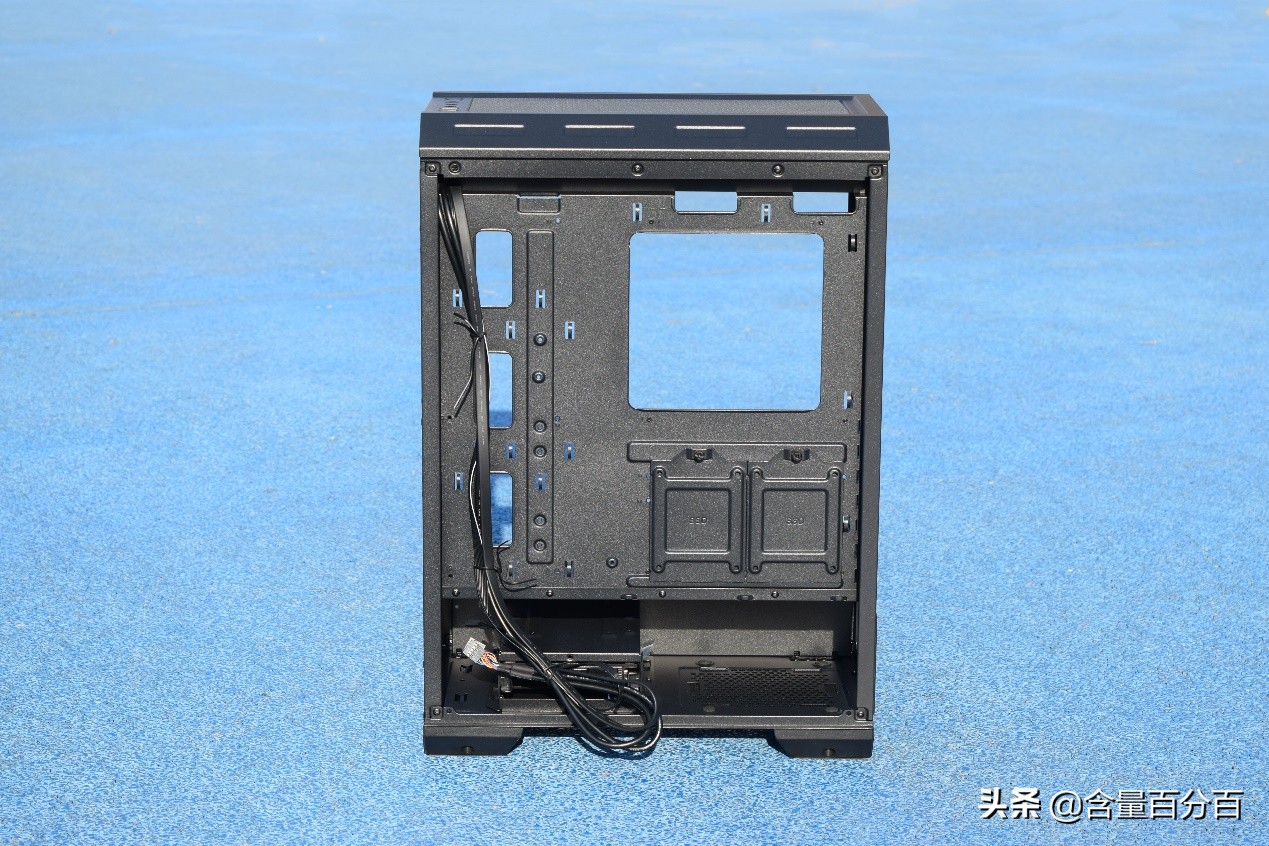 骨伽魔影i7机箱好吗,骨伽魔影i7机箱神光同步