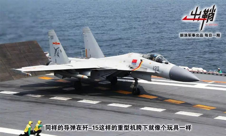 亚洲航空工业怎么样,中国的航空工业发展