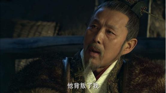 皇帝也有无能为力的时候,皇帝也有无奈的时候