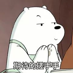 国外无糖婴儿米粉推荐,婴儿米粉性价比测评