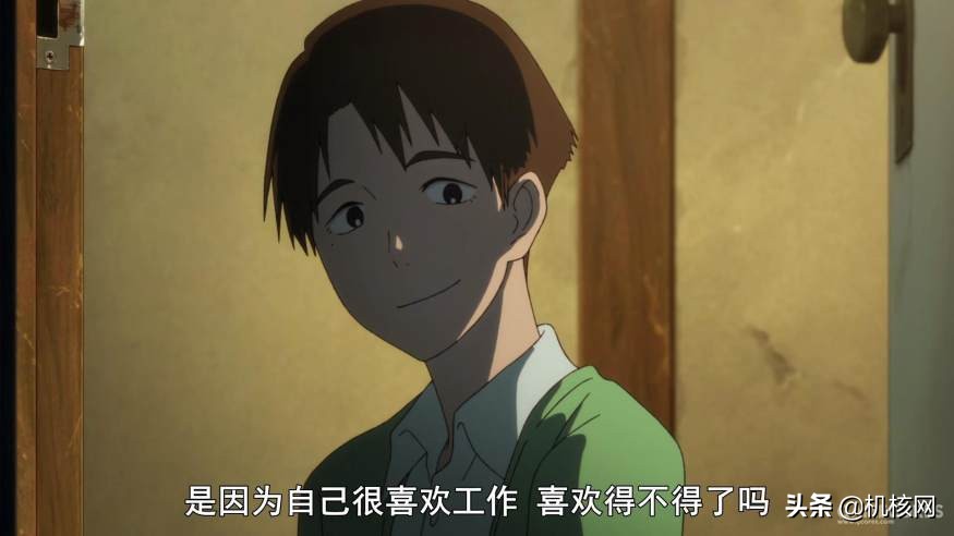 当我沮丧时,当我深陷痛苦绝望时