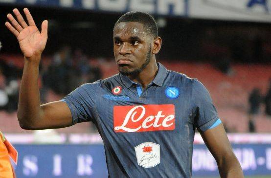 梅西千场数据碾压c罗,梅西17次击败c罗