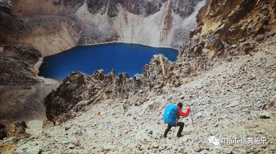 拓乐背包,拓乐骑行背包