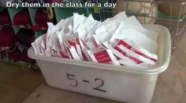 我们调侃“你是什么垃圾”时，日本这个小镇已经零垃圾生活15年了