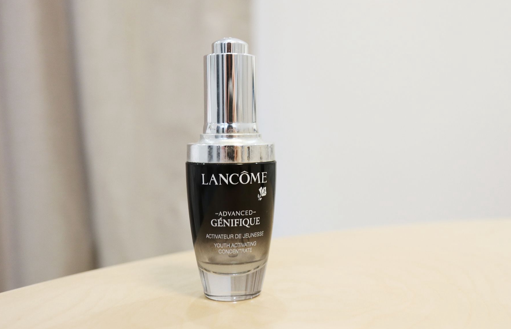 大牌护肤品平价替代款,大牌护肤品可以平价替代的排行