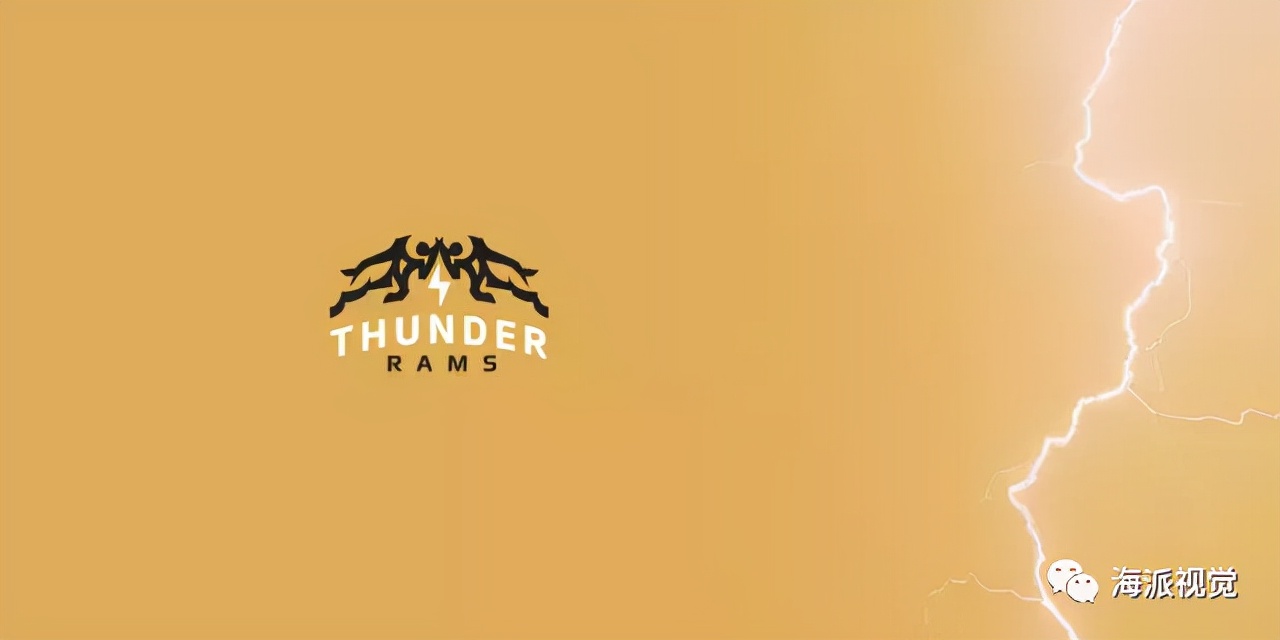 logo设计灵感网站,设计logo灵感网站