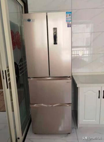 冰箱的选购技巧和购买渠道,冰箱值得买的品牌及型号