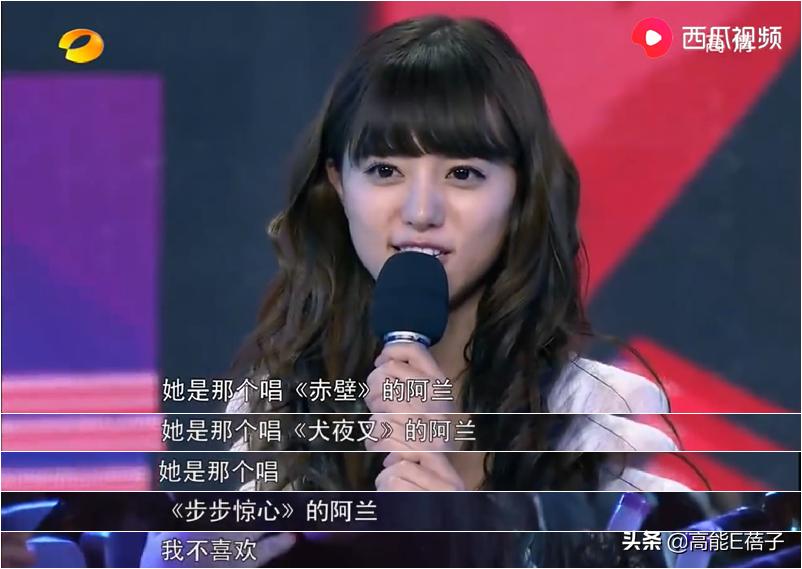 军艺03级同学会,军艺同学会