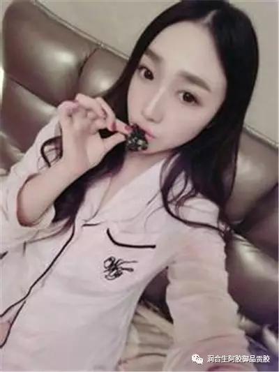 阿胶糕真的有那么大的作用啊,阿胶糕对皮肤的作用有多大