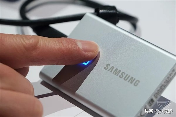 5000元买的6款黑科技,2022年几款全新黑科技