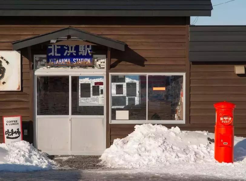 日本旅游吃饭攻略,日本游美食必购清单