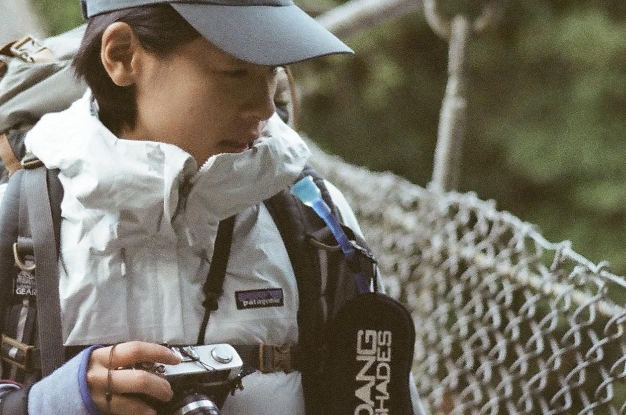 户外装备选择什么好,新手户外装备