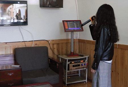 太原农家乐烧烤,山西有山有水的可以烧烤民宿