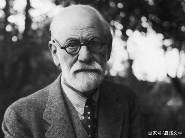 很多人痛苦的根源是什么,人在极度痛苦时应该如何缓解