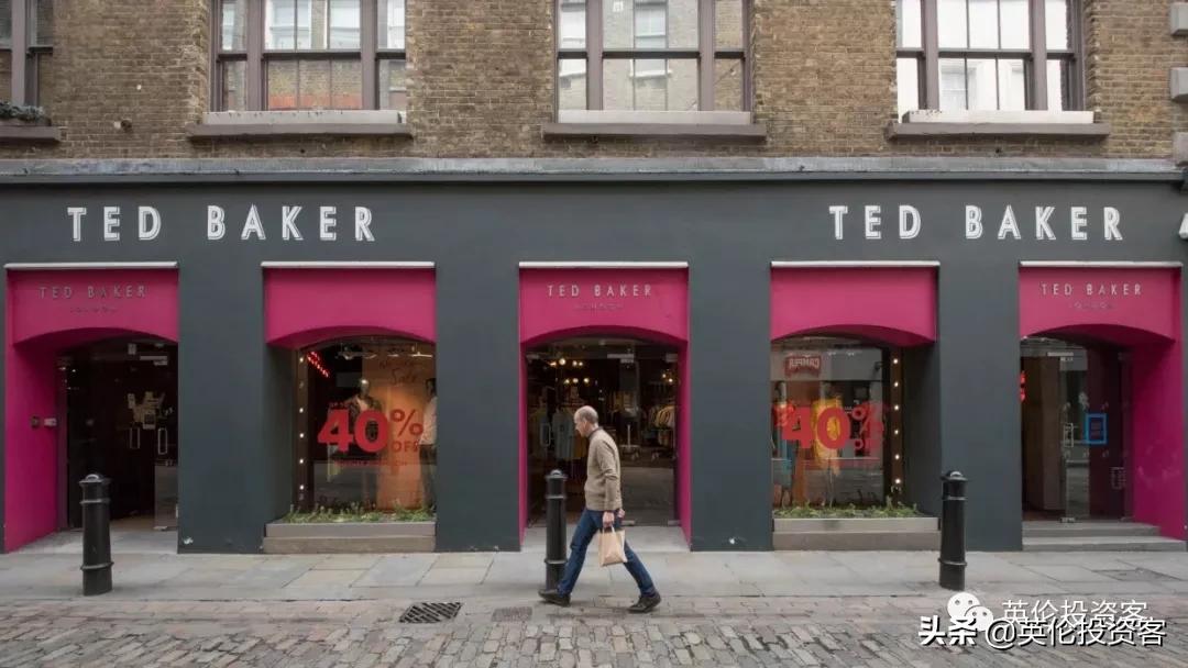 英国的裁员现状,英国裁员的现状