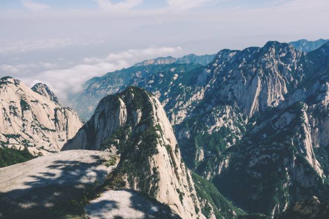不负美景不负卿,不负美景不负卿经典语录