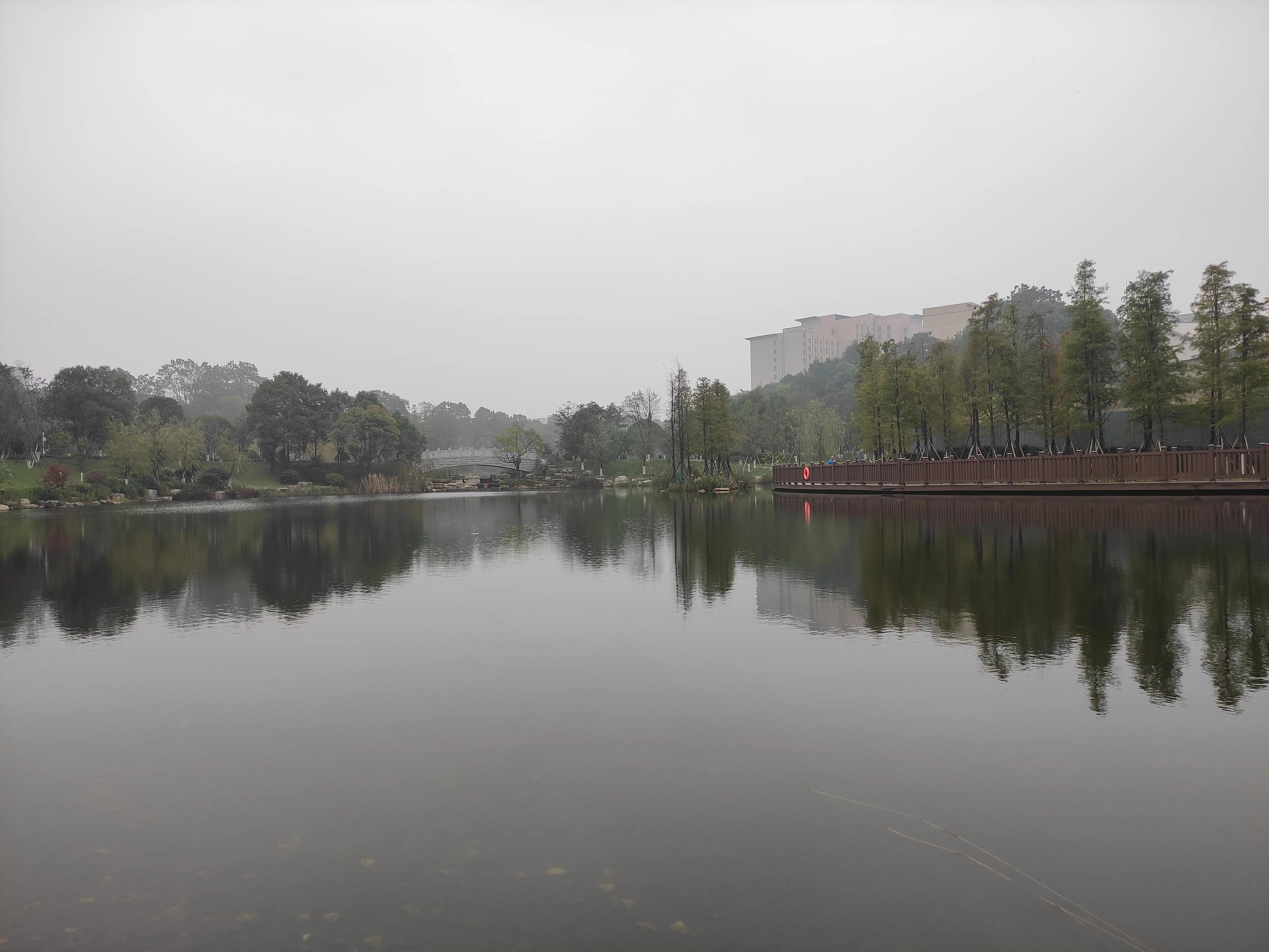 一定要带孩子去这几个城市走走,一生中一定要带孩子去的五个城市