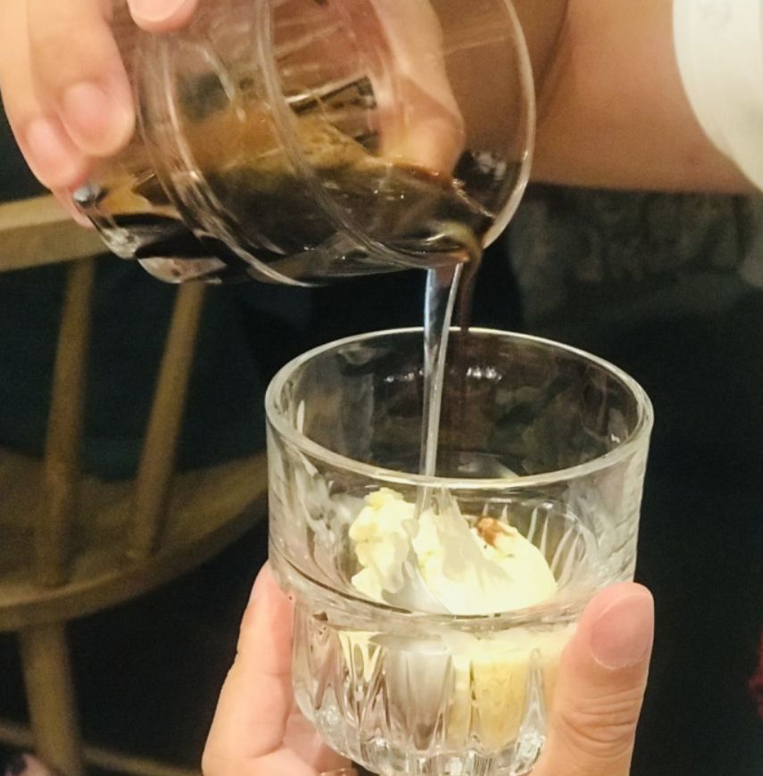 精酿啤酒咖啡征文题目 (啤酒咖啡治好重瘾者)