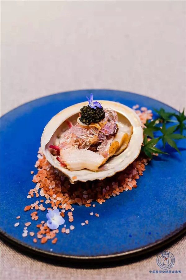 杭帮菜vs川菜,经典杭帮菜擂台赛