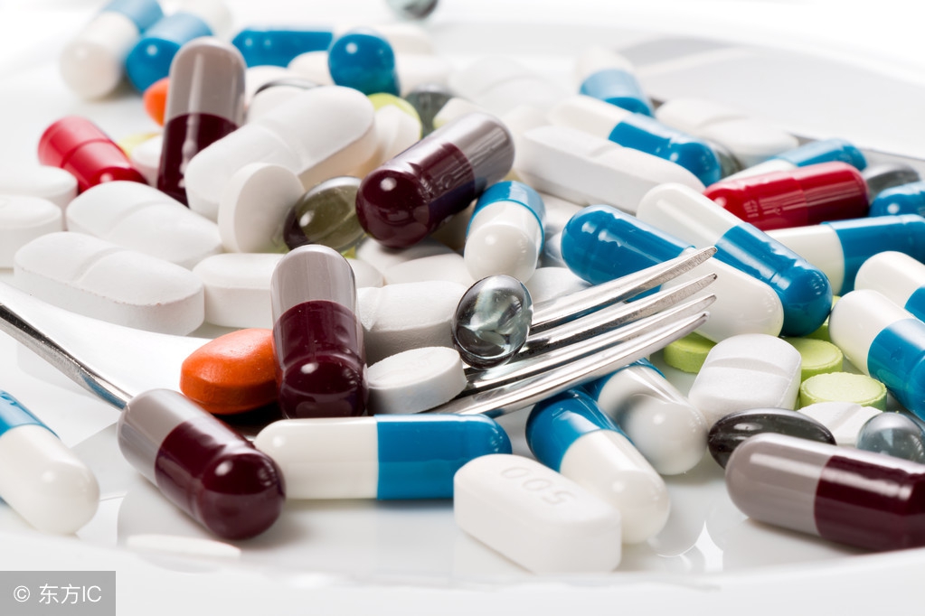 各种降压药会有什么副作用,降压药一般有哪些副作用