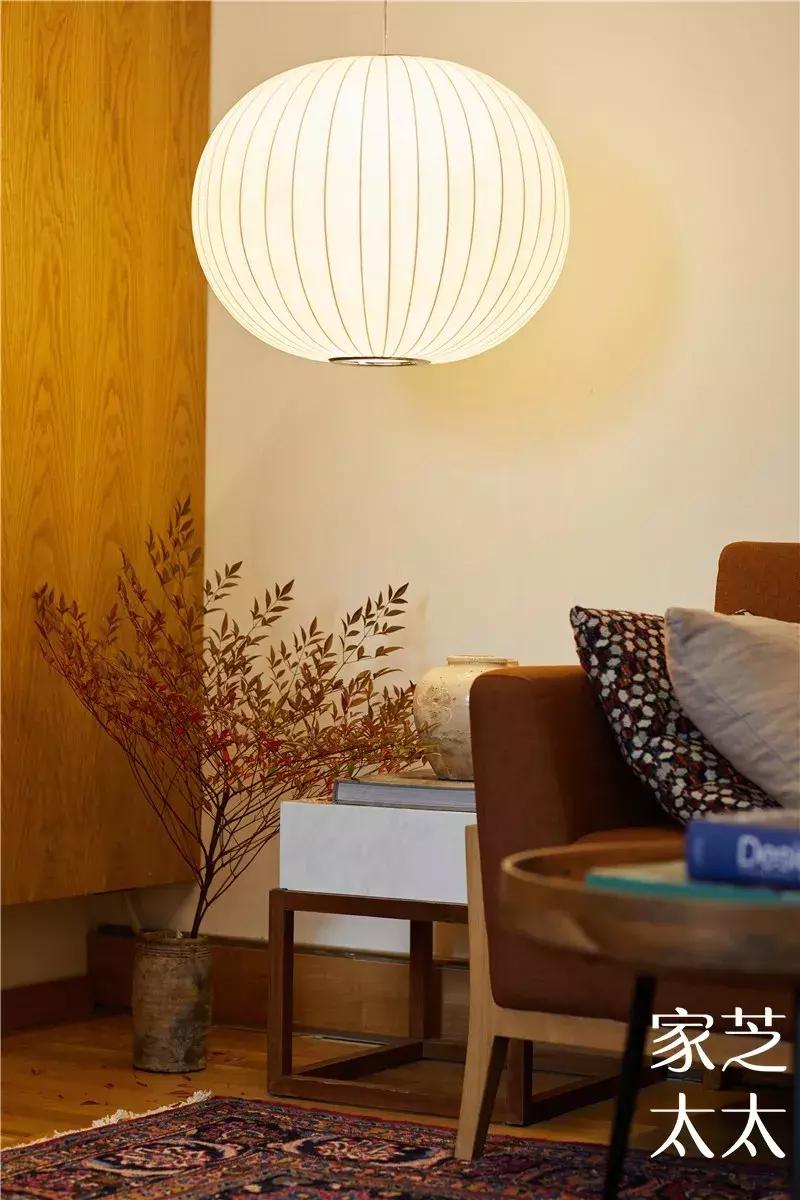 终极揭秘！这个孕育了“家芝太太”的家长什么样？