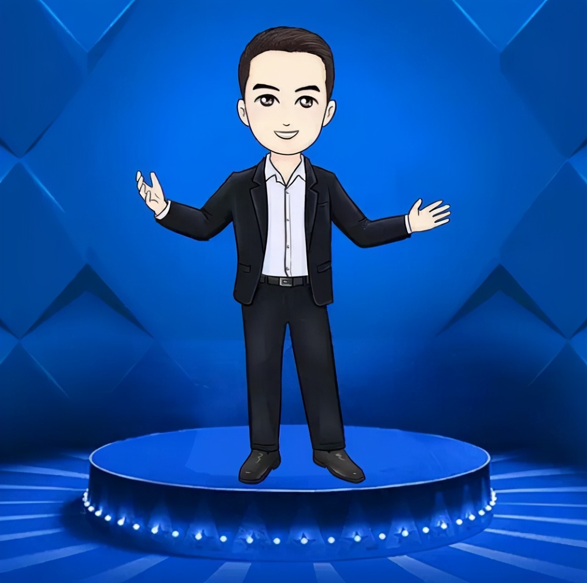 18种演讲技巧大整合，精典实用，收藏备用