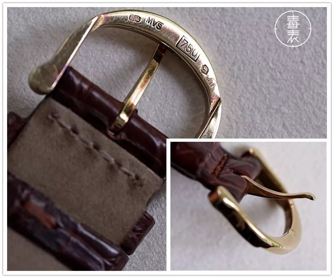 艾美7048用的机芯,艾美pt6227机芯