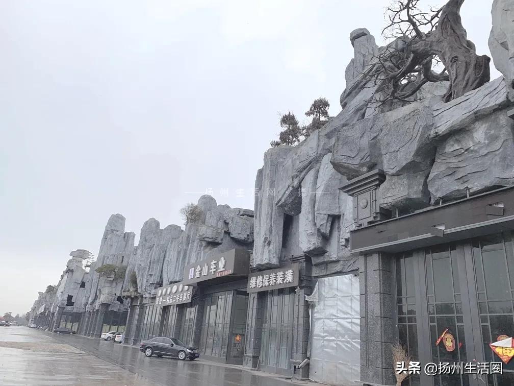 2元花盆批发清仓,2元花卉批发市场