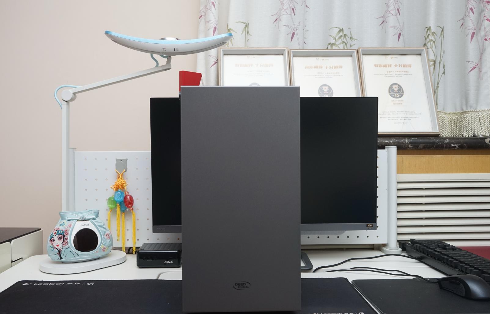 又到好价装机时,A还是I?显卡危机也难不倒的双十一装机