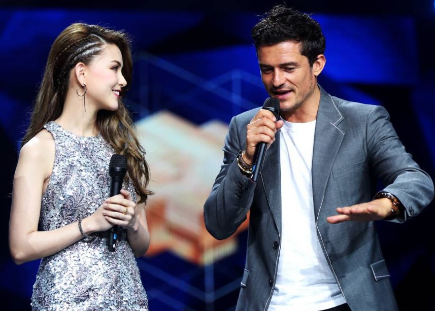 让周杰伦遇上可爱女人,周杰伦被昆凌打脸