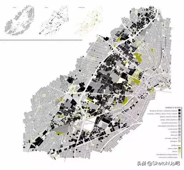 毕业设计应该怎么做啊,毕业设计开始怎么做