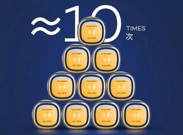 小孩手被榨汁机卡住,孩子手指被榨汁机搅伤