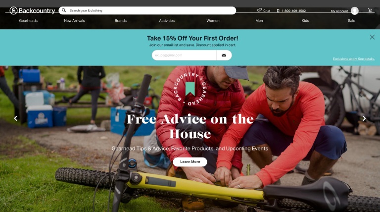 比官方旗舰店便宜的是假货吗,比旗舰店还便宜的店一定是假货吗