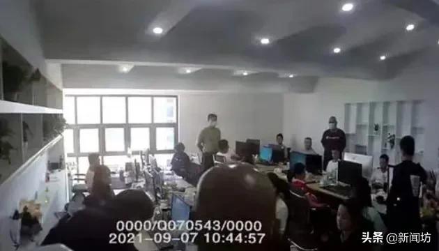 @上海人注意，修手机要当心了！此类伎俩已卷走3000余万元…