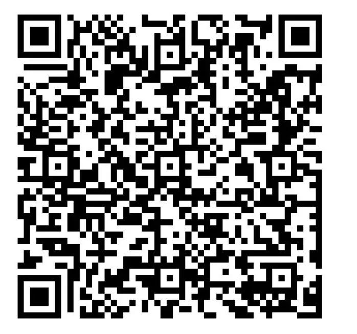 没有什么烦恼是露营解决不了的,没有什么烦恼是出去玩解决不了的