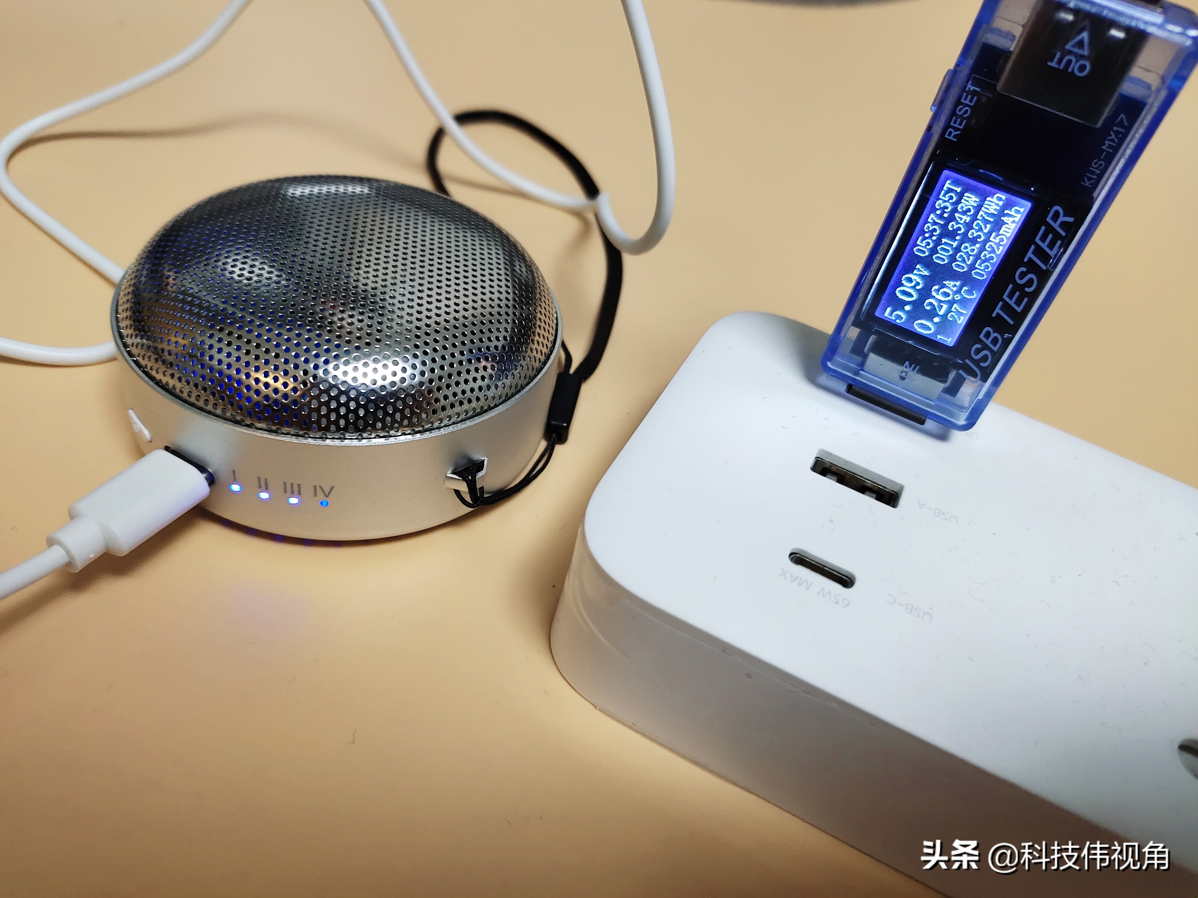 臭氧消毒器新款,臭氧空气消毒器