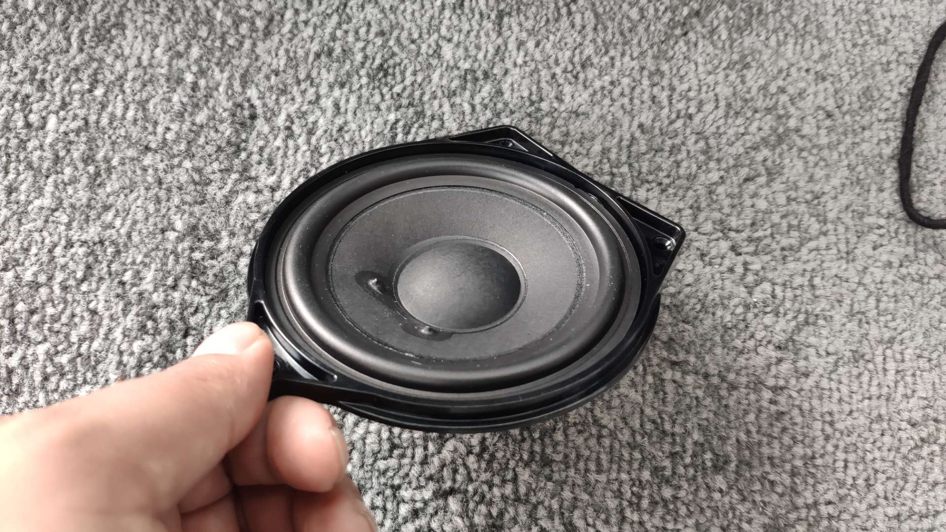 青岛奔驰e级2024,奔驰e级改装柏林之声价位