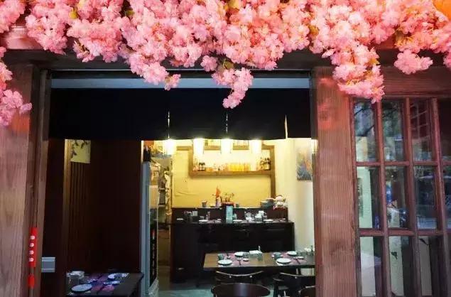 成都近郊10个免费景点,成都小众景点推荐