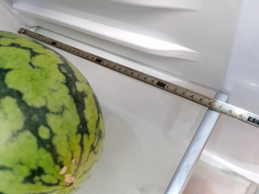 海尔538升无霜变频对开门超薄冰箱,海尔冰箱bcd-541怎么调节冷藏温度