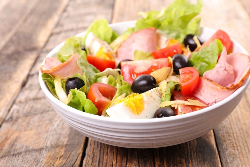 男童走路老摔跤,竟是肌营养不良所致